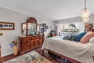 1650 1st Ave W, Bradenton, FL 34205 - Photo 14