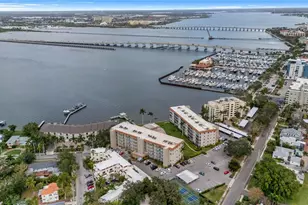 1650 1st Ave W, Bradenton, FL 34205 - Photo 26