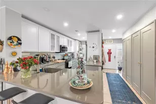 1650 1st Ave W, Bradenton, FL 34205 - Photo 4