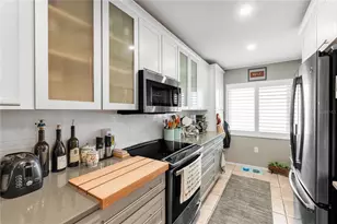 1650 1st Ave W, Bradenton, FL 34205 - Photo 6