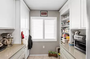 1650 1st Ave W, Bradenton, FL 34205 - Photo 4