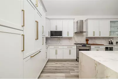 743 Foggy Morn Lane, Bradenton, FL 34212 - Photo 40