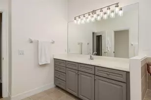 743 Foggy Morn Ln, Bradenton, FL 34212 - Photo 32