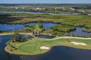 743 Foggy Morn Ln, Bradenton, FL 34212 - Photo 84
