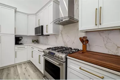 743 Foggy Morn Lane, Bradenton, FL 34212 - Photo 42