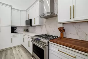 743 Foggy Morn Ln, Bradenton, FL 34212 - Photo 42