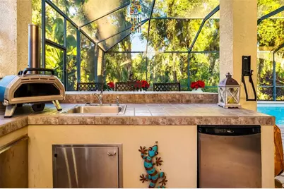 743 Foggy Morn Lane, Bradenton, FL 34212 - Photo 24