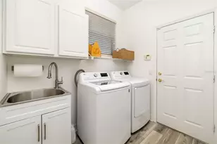 743 Foggy Morn Ln, Bradenton, FL 34212 - Photo 46