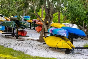 743 Foggy Morn Ln, Bradenton, FL 34212 - Photo 68