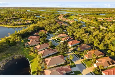 743 Foggy Morn Lane, Bradenton, FL 34212 - Photo 52