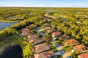 743 Foggy Morn Ln, Bradenton, FL 34212 - Photo 52