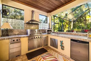 743 Foggy Morn Ln, Bradenton, FL 34212 - Photo 14