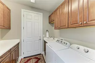 6925 Chester Trail, Bradenton, FL 34202 - Photo 40