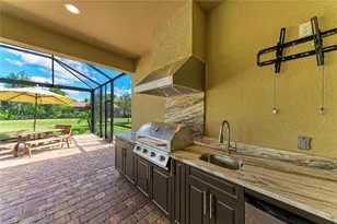 6925 Chester Trail, Bradenton, FL 34202 - Photo 42