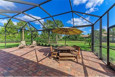 6925 Chester Trail, Bradenton, FL 34202 - Photo 44