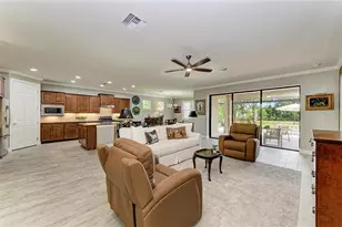 6925 Chester Trail, Bradenton, FL 34202 - Photo 14