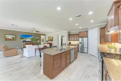 6925 Chester Trail, Bradenton, FL 34202 - Photo 18