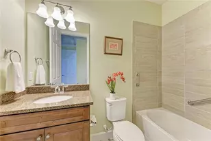 6925 Chester Trail, Bradenton, FL 34202 - Photo 36