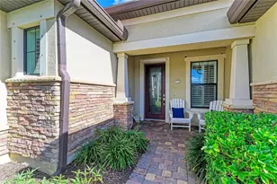 6925 Chester Trail, Bradenton, FL 34202 - Photo 8