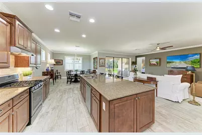 6925 Chester Trail, Bradenton, FL 34202 - Photo 20