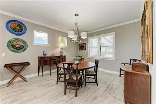 6925 Chester Trail, Bradenton, FL 34202 - Photo 22