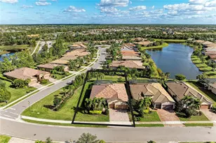 6925 Chester Trail, Bradenton, FL 34202 - Photo 4