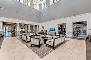 6925 Chester Trail, Bradenton, FL 34202 - Photo 50