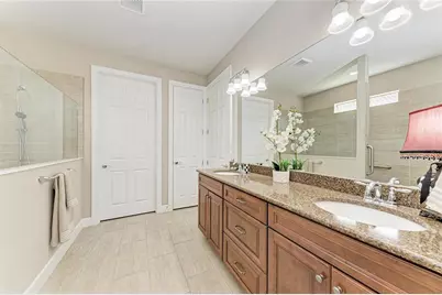 6925 Chester Trail, Bradenton, FL 34202 - Photo 28