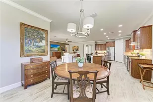 6925 Chester Trail, Bradenton, FL 34202 - Photo 24