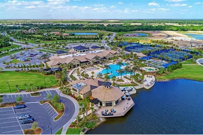 6925 Chester Trail, Bradenton, FL 34202 - Photo 60