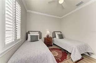 6925 Chester Trail, Bradenton, FL 34202 - Photo 38