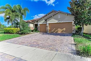 6925 Chester Trail, Bradenton, FL 34202 - Photo 2