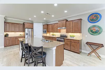 6925 Chester Trail, Bradenton, FL 34202 - Photo 16