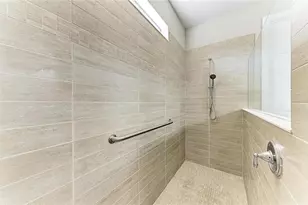 6925 Chester Trail, Bradenton, FL 34202 - Photo 30