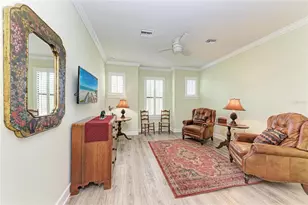 6925 Chester Trail, Bradenton, FL 34202 - Photo 34