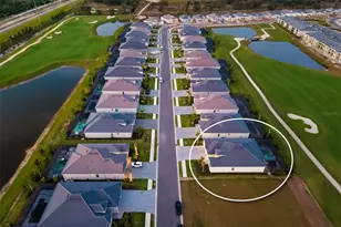 5617 Lightning Whelk Ln, Lakewood Ranch, FL 34211 - Photo 66