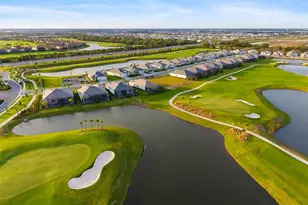 5617 Lightning Whelk Ln, Lakewood Ranch, FL 34211 - Photo 70