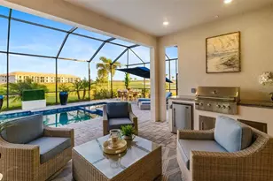 5617 Lightning Whelk Ln, Lakewood Ranch, FL 34211 - Photo 44