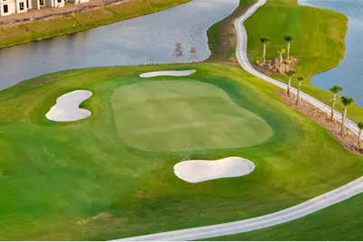 5617 Lightning Whelk Lane, Lakewood Ranch, FL 34211 - Photo 74