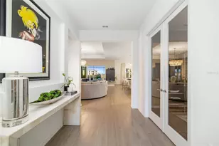 5617 Lightning Whelk Ln, Lakewood Ranch, FL 34211 - Photo 4