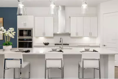 5617 Lightning Whelk Lane, Lakewood Ranch, FL 34211 - Photo 10