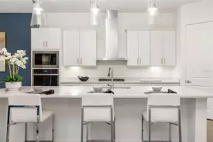 5617 Lightning Whelk Ln, Lakewood Ranch, FL 34211 - Photo 10