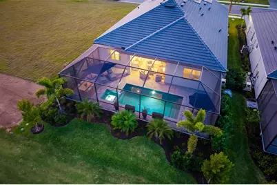 5617 Lightning Whelk Lane, Lakewood Ranch, FL 34211 - Photo 62