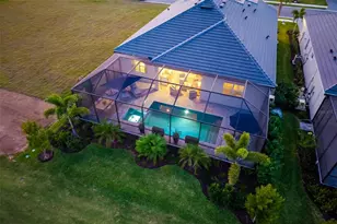 5617 Lightning Whelk Ln, Lakewood Ranch, FL 34211 - Photo 62