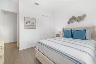 5617 Lightning Whelk Ln, Lakewood Ranch, FL 34211 - Photo 40