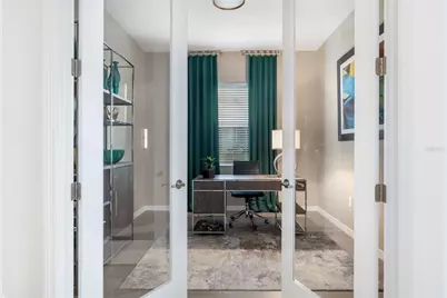 5617 Lightning Whelk Lane, Lakewood Ranch, FL 34211 - Photo 22