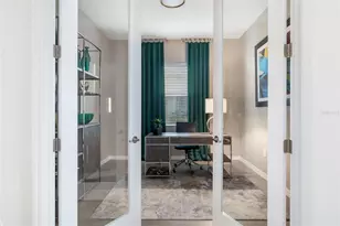 5617 Lightning Whelk Ln, Lakewood Ranch, FL 34211 - Photo 22