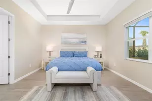 5617 Lightning Whelk Ln, Lakewood Ranch, FL 34211 - Photo 26