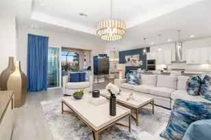 5617 Lightning Whelk Ln, Lakewood Ranch, FL 34211 - Photo 6