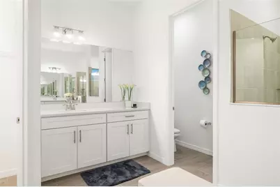 5617 Lightning Whelk Lane, Lakewood Ranch, FL 34211 - Photo 32